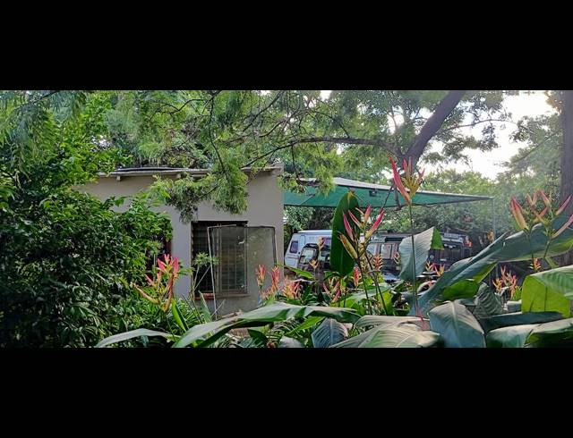 3 BEDROOM HOUSE FOR SALE IN ENDLONDLWENI